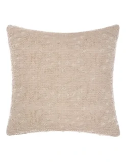 Linen House Abigail Quilt Cover Set Sand -Bedding Shop 856123480 856002160 5 720x928