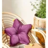 Super Nova Cushion In Grape -Bedding Shop 856125640 856121590 1 1 720x928