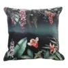 Gardens Of Petra Cushion In Multi 2 Gardens Of Petra Cushion In Multi -Bedding Shop 863489710 1 720x928