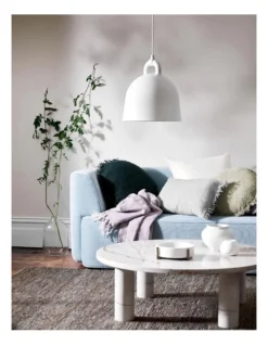 Vintage Linen Fringe Cushion In Bronze 7 Vintage Linen Fringe Cushion In Bronze -Bedding Shop 868619800 3 720x928