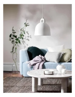 Vintage Linen Fringe Cushion Fennel -Bedding Shop 868619980 3 1 720x928