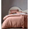 Boucle Quilt Cover Set -Bedding Shop 868892950 868931200 1 720x928