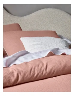 Boucle Quilt Cover Set -Bedding Shop 868892950 868931200 3 720x928