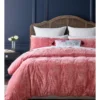 Heritage Daphne Quilt Cover Set Begonia -Bedding Shop 869400910 869529700 1 720x928