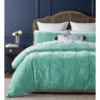 Heritage Daphne Quilt Cover Set In Green 2 Heritage Daphne Quilt Cover Set In Green -Bedding Shop 869400910 913188430 1 720x928