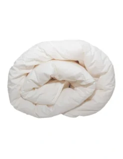 Bedding Shop -Bedding Shop 869837320 2 720x928