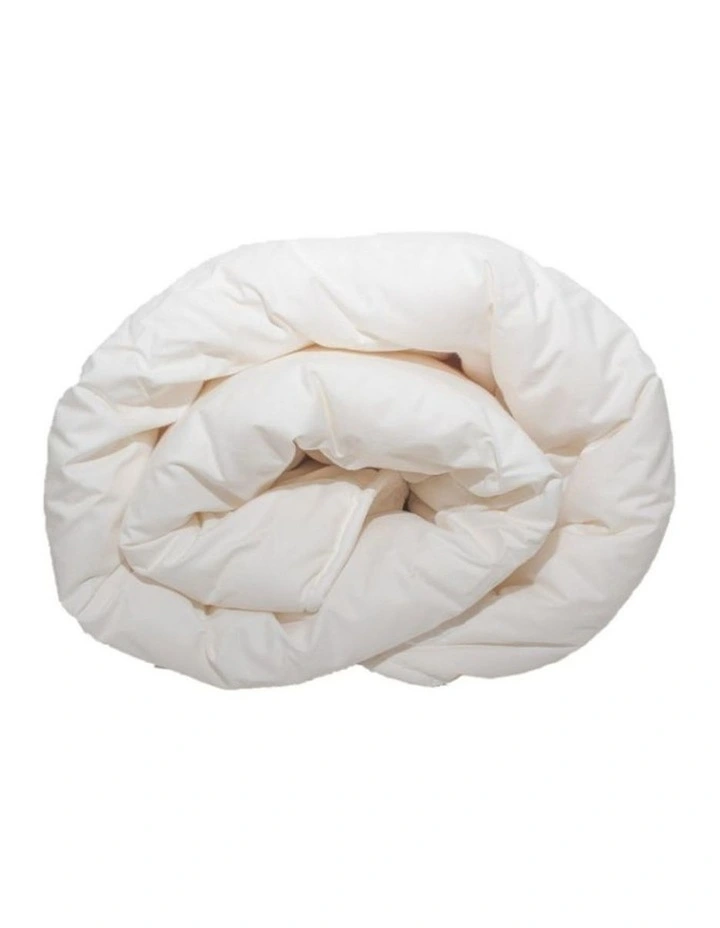 100% NZ Wool Combo Duvet Inner King 4 100% NZ Wool Combo Duvet Inner King - Image 2