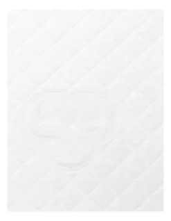 Plume Cotton Jacquard Waterproof Pillow Protector -Bedding Shop 869998960 5 720x928