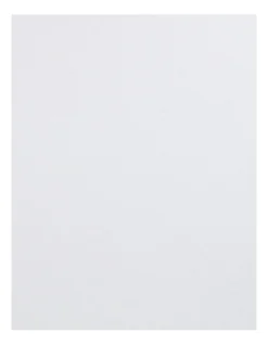 NeoFabric Waterproof Mattress Protector 11 NeoFabric Waterproof Mattress Protector -Bedding Shop 870012190 5 720x928