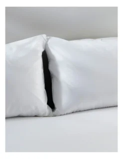 Neofabric Waterproof Pillow Protector -Bedding Shop 870012820 3 1 720x928