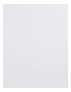 NeoFabric Waterproof Pillow Protector Twin Pack -Bedding Shop 870012910 5 1 720x928