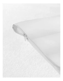 Quilted Waterproof Pillow Protector 10 Quilted Waterproof Pillow Protector -Bedding Shop 870013990 4 1 720x928