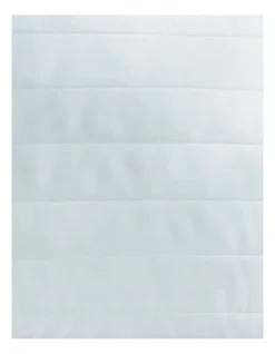 Quilted Waterproof Pillow Protector 11 Quilted Waterproof Pillow Protector -Bedding Shop 870013990 5 720x928