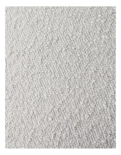 Boucle Cushion Ash -Bedding Shop 870428800 3 720x928