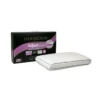 Adjust For You Pillow -Bedding Shop 870776200 1 720x928
