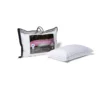 25% Feather Pillow -Bedding Shop 870779620 1 720x928