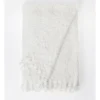 Boucle Throw In Cloud 2 Boucle Throw In Cloud -Bedding Shop 870907150 1 1 720x928