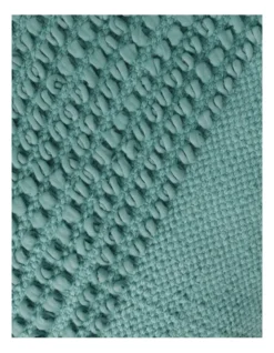 Belongil Cushion In Ocean 9 Belongil Cushion In Ocean -Bedding Shop 877086100 3 720x928