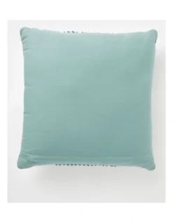 Belongil Cushion In Ocean 11 Belongil Cushion In Ocean -Bedding Shop 877086100 5 720x928