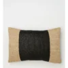 Darren Palmer Eber Cushion Natural -Bedding Shop 877086280 1 720x928