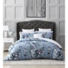 Milena Quilt Cover Set Sky -Bedding Shop 877174480 1 720x928