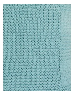 Bayside Cushion Ocean -Bedding Shop 878454190 3 720x928