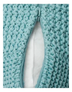 Bayside Cushion Ocean -Bedding Shop 878454190 4 720x928