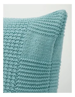 Bayside Cushion Ocean -Bedding Shop 878454190 5 720x928