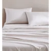 500TC Sheet Set Linen 1 500TC Sheet Set Linen -Bedding Shop 878823730 878824630 1 720x928