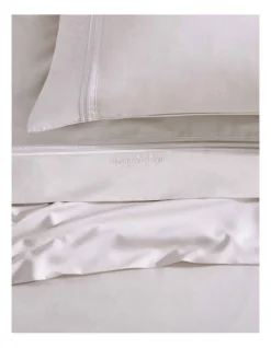 500TC Sheet Set Linen -Bedding Shop 878823730 878824630 2 720x928