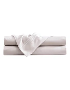 500TC Sheet Set Linen -Bedding Shop 878823730 878824630 3 720x928