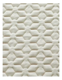 Vitality TENCEL Copper Infused Dynatex Mattress & Pillow Protector Set 10 Vitality TENCEL Copper Infused Dynatex Mattress & Pillow Protector Set -Bedding Shop 881989930 3 720x928