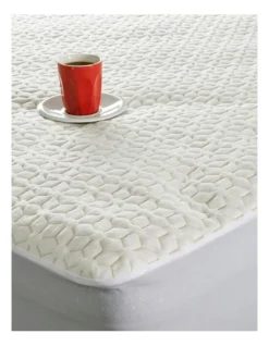 Vitality TENCEL Copper Infused Dynatex Mattress & Pillow Protector Set 11 Vitality TENCEL Copper Infused Dynatex Mattress & Pillow Protector Set -Bedding Shop 881989930 4 720x928