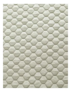 Equilibrium TENCEL & Graphene Infused Dynatex Mattress & Pillow Protector Set -Bedding Shop 881990020 3 720x928