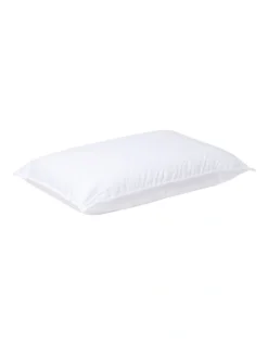 Kids Pillow White -Bedding Shop 882294760 3 720x928