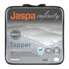 King Single Topper White -Bedding Shop 882295030 1 720x928