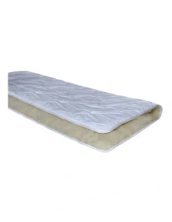 All Seasons Underlay White -Bedding Shop 882295300 2 720x928