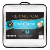Cotton Mattress Protector 1 Cotton Mattress Protector -Bedding Shop 882295480 1 720x928