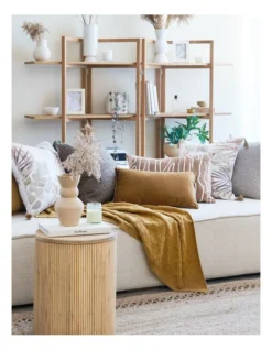 Velvet Cushion Mustard 7 Velvet Cushion Mustard -Bedding Shop 883788220 3 720x928