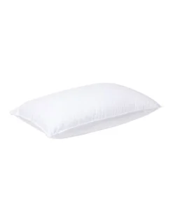 2 Pack Soft Pillow