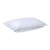 Back Sleeper Pillow -Bedding Shop 884443060 1 720x928
