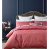 Heritage Everly Quilt Cover Pink -Bedding Shop 885406330 885404440 1 720x928