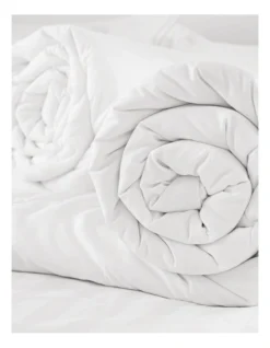 Heritage Super Loft Quilt -Bedding Shop 885532870 2 720x928