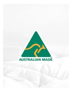 Heritage Super Loft Quilt -Bedding Shop 885532870 3 720x928