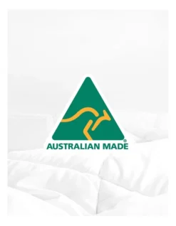 Classic Comfort Mulberry Silk Pillow -Bedding Shop 885593260 3 720x928