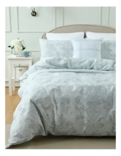 Baroque Damask Quilt Cover Set -Bedding Shop 887922550 2 720x928