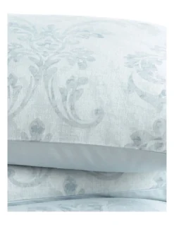 Baroque Damask Quilt Cover Set -Bedding Shop 887922550 5 720x928