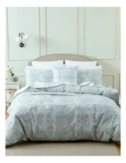 Baroque Damask Quilt Cover Set -Bedding Shop 887922550 6 720x928