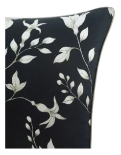 Trailing Magnolia Quilt Cover Set 11 Trailing Magnolia Quilt Cover Set -Bedding Shop 887922730 4 720x928