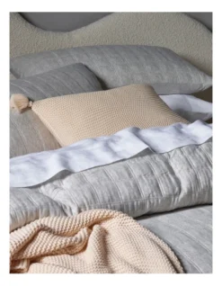 Harlem Jersey Quilt Cover Mercury 7 Harlem Jersey Quilt Cover Mercury -Bedding Shop 889068430 3 720x928